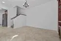 17007 Camino Marcilla #8 thumbnail 12