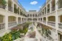 2770 2nd Avenue #112 thumbnail 2