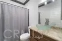 4453 Owens #101 thumbnail 26
