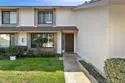 9810 Guisante Terrace thumbnail 33