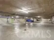 11044 Acama Street #302 thumbnail 40