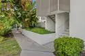 2368 Torrey Pines Road #63 thumbnail 5