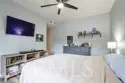 926 Lupine Hills Drive #15 thumbnail 21