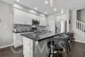 44075 Calle Luz thumbnail 17