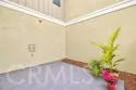 56 Glenalmond thumbnail 35