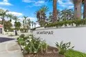 55 La Paloma thumbnail 39