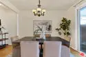 1717 Stoner Avenue #105 thumbnail 13
