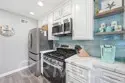 215 Wichita Avenue #409 thumbnail 11