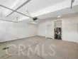 608 Lotus Drive thumbnail 5