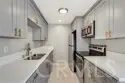 12801 Moorpark Street #303 thumbnail 7