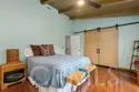23821 Hillhurst Drive #4 thumbnail 15