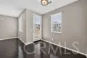 44943 Bellflower Lane #120 thumbnail 12