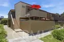 131 W Stevens #131 thumbnail 23