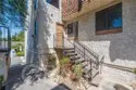 950 W Lambert Road #9 thumbnail 2
