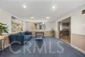 7100 Alvern Street #311 thumbnail 19