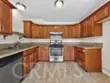 1381 S Walnut #2304 thumbnail 2