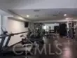 655 S Hope Street #1603 thumbnail 11