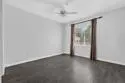 1501 India Street #304 thumbnail 14