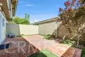 10462 Rio Grande Court thumbnail 28