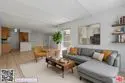 1831 Prosser Avenue #216 thumbnail 8