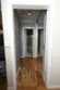 5625 Windsor #108 thumbnail 11