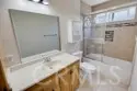 4425 50th Street #11 thumbnail 11