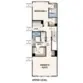 9534 Hannah Way thumbnail 8
