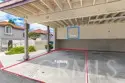 23345 La Crescenta thumbnail 22