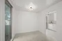 4851 Collwood Boulevard #B thumbnail 15