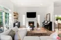 463 Washington Boulevard thumbnail 6