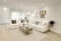 1184 Rutland Rd Unit 3 thumbnail 2