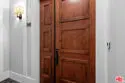 411 N Oakhurst Drive #305 thumbnail 4