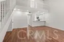 164 Brookline Lane thumbnail 4