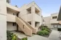 830 Broadway #15 thumbnail 19