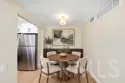 25712 Le Parc #46 thumbnail 11