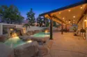 33948 Impatien Place thumbnail 2