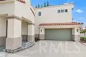 25099 Calle Entradero thumbnail 2