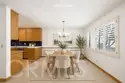 420 S Madison #213 thumbnail 10