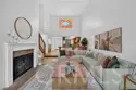 1655 Clark #324 thumbnail 21