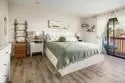 440 Citracado Parkway #14 thumbnail 7