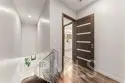 4485 Hazeltine Avenue #1 thumbnail 26