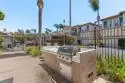 6283 Avenida De Las Vistas #2 thumbnail 25