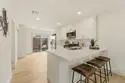 415 Woodlawn Avenue #D thumbnail 7