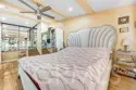 20737 Roscoe Boulevard #203 thumbnail 21