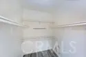 360 W Avenue 26 #419 thumbnail 5