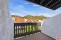 1544 Michael Lane thumbnail 31