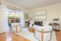 537 S Euclid Avenue #2 thumbnail 5