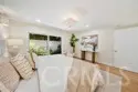 1821 Vista Del Oro thumbnail 23
