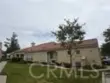 38677 Muirfield Drive thumbnail 6