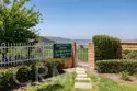 29412 Christiana Way thumbnail 26